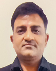 02-Rupesh-Kumar-Singhal-Raipur-State-Chairman-Chhattisgarh.jpg
