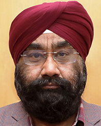 06-Surender-Pal-Singh-Jamshedpur-State-Chairman-Jharkhand.jpg