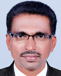 08-K-A-Johnson-Angamaly-State-Chairman-Kerala.jpg