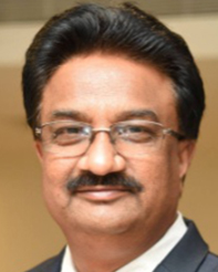 10-Jagannath-S-Jadhav-Pune-State-Chairman-Maharashtra.jpg