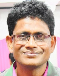 14-Uttam-Kumar-Jana-Haldia-State-Chairman-West-Bengal.jpg