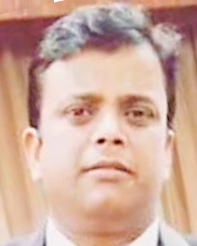 01-Surajeet-Ghosh-Tezpur-State-Co-ordinator-Assam.jpg