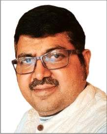 Aniruddha-Nakhawa-Hon-Gen-Treasurer.jpg