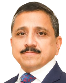 Shri-Narendra-Kumar-Vice-President.jpg