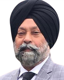 Shri-Rajendra-Singh-Kamboh-President.jpg